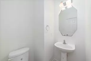8914 Parlin Ridge Dr, Houston, TX 77040 - Photo 26
