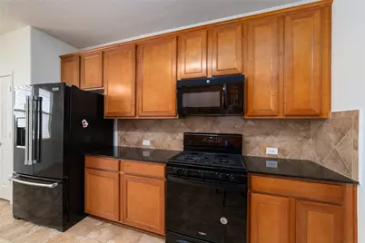 8914 Parlin Ridge Drive, Houston, TX 77040 - Photo 12