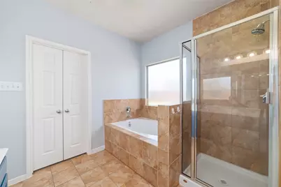 8914 Parlin Ridge Drive, Houston, TX 77040 - Photo 20