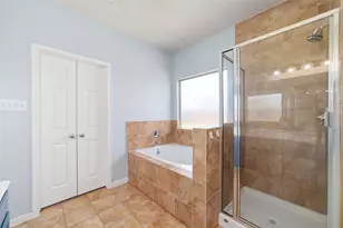 8914 Parlin Ridge Dr, Houston, TX 77040 - Photo 20