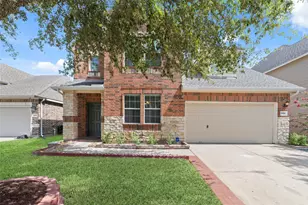 8914 Parlin Ridge Dr, Houston, TX 77040 - Photo 4
