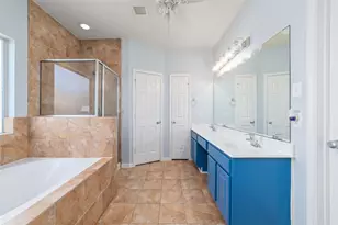 8914 Parlin Ridge Dr, Houston, TX 77040 - Photo 18