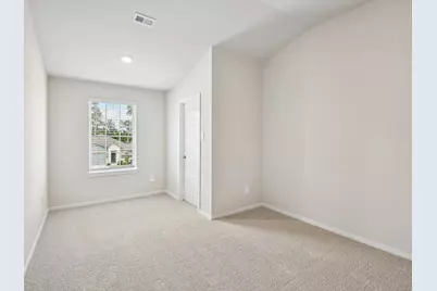 5225 Redbud Valley Drive, Pearland, TX 77584 - Photo 36