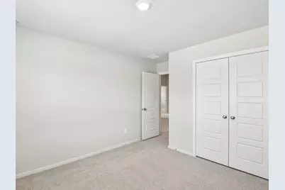 5225 Redbud Valley Drive, Pearland, TX 77584 - Photo 10
