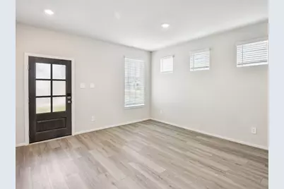 5225 Redbud Valley Drive, Pearland, TX 77584 - Photo 32