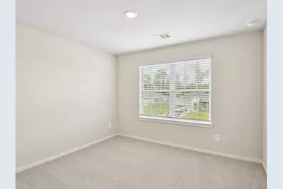 5225 Redbud Valley Drive, Pearland, TX 77584 - Photo 8