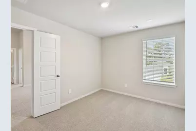 5225 Redbud Valley Drive, Pearland, TX 77584 - Photo 12