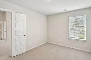 5225 Redbud Vly Dr, Pearland, TX 77584 - Photo 12