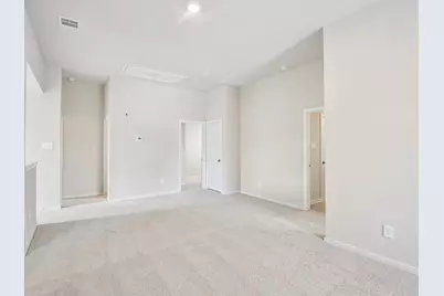 5225 Redbud Valley Drive, Pearland, TX 77584 - Photo 38