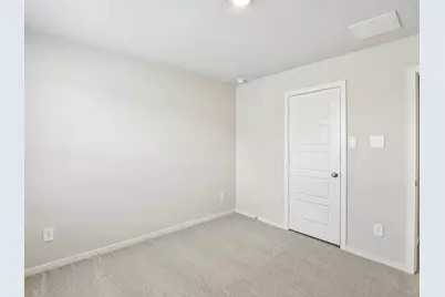 5225 Redbud Valley Drive, Pearland, TX 77584 - Photo 4