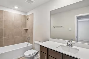 5225 Redbud Vly Dr, Pearland, TX 77584 - Photo 1