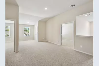 5225 Redbud Valley Drive, Pearland, TX 77584 - Photo 42