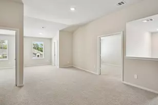 5225 Redbud Vly Dr, Pearland, TX 77584 - Photo 42