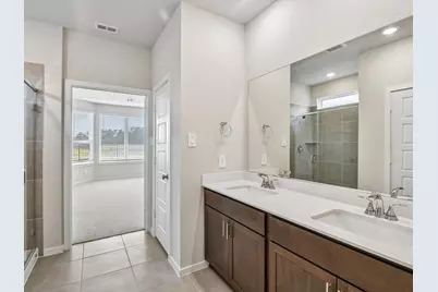 5225 Redbud Valley Drive, Pearland, TX 77584 - Photo 46