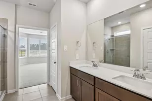 5225 Redbud Vly Dr, Pearland, TX 77584 - Photo 46