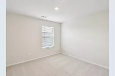 5225 Redbud Valley Drive, Pearland, TX 77584 - Photo 2