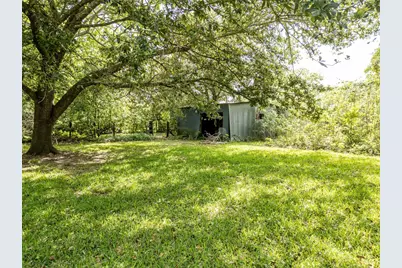 3804 Shady Lane, Santa Fe, TX 77517 - Photo 26