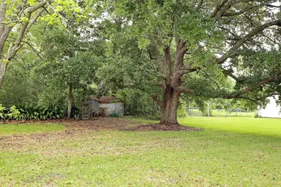 3804 Shady Lane, Santa Fe, TX 77517 - Photo 28