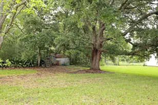 3804 Shady Ln, Santa Fe, TX 77517 - Photo 28
