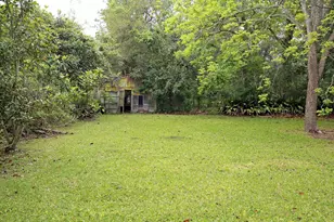 3804 Shady Ln, Santa Fe, TX 77517 - Photo 20