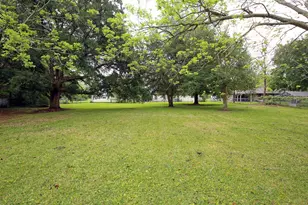 3804 Shady Ln, Santa Fe, TX 77517 - Photo 22