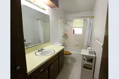 3804 Shady Lane, Santa Fe, TX 77517 - Photo 10