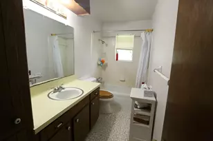 3804 Shady Ln, Santa Fe, TX 77517 - Photo 10