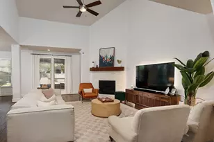 55 Twin Ponds Pl, The Woodlands, TX 77375 - Photo 10