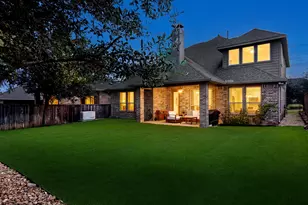 55 Twin Ponds Pl, The Woodlands, TX 77375 - Photo 28