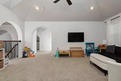 55 Twin Ponds Place, The Woodlands, TX 77375 - Photo 26