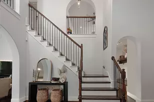 55 Twin Ponds Pl, The Woodlands, TX 77375 - Photo 6