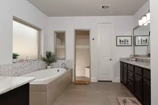 55 Twin Ponds Pl, The Woodlands, TX 77375 - Photo 18