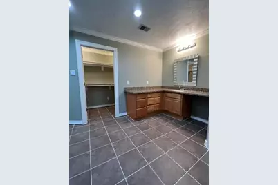 1030 Pine Timbers Drive, Sour Lake, TX 77659 - Photo 12