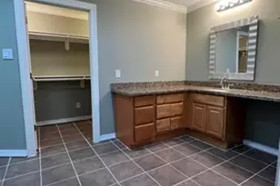 1030 Pine Timbers Dr, Sour Lake, TX 77659 - Photo 12