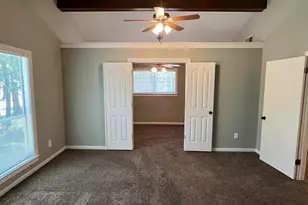 1030 Pine Timbers Dr, Sour Lake, TX 77659 - Photo 24
