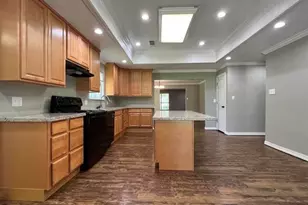 1030 Pine Timbers Dr, Sour Lake, TX 77659 - Photo 2