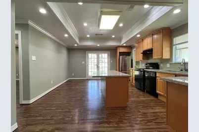 1030 Pine Timbers Drive, Sour Lake, TX 77659 - Photo 6