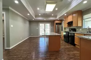 1030 Pine Timbers Dr, Sour Lake, TX 77659 - Photo 6