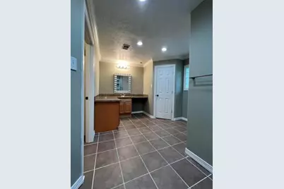 1030 Pine Timbers Drive, Sour Lake, TX 77659 - Photo 10