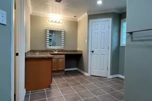 1030 Pine Timbers Dr, Sour Lake, TX 77659 - Photo 10