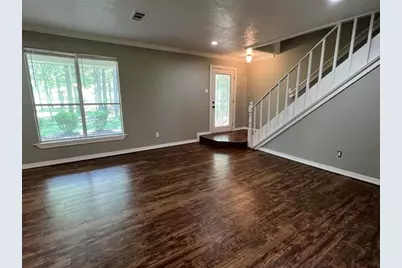 1030 Pine Timbers Drive, Sour Lake, TX 77659 - Photo 8