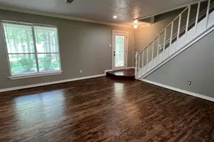 1030 Pine Timbers Dr, Sour Lake, TX 77659 - Photo 8