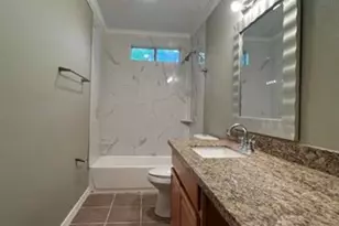 1030 Pine Timbers Dr, Sour Lake, TX 77659 - Photo 20