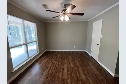 1030 Pine Timbers Drive, Sour Lake, TX 77659 - Photo 18