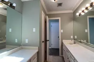 1030 Pine Timbers Dr, Sour Lake, TX 77659 - Photo 28