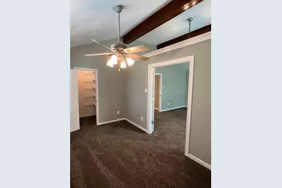 1030 Pine Timbers Drive, Sour Lake, TX 77659 - Photo 26
