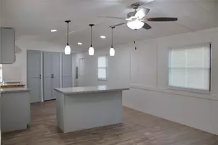 21615 Erika Ct, Porter, TX 77365 - Photo 4