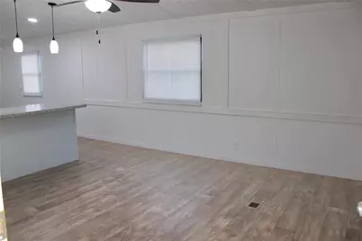 21615 Erika Court, Porter, TX 77365 - Photo 2