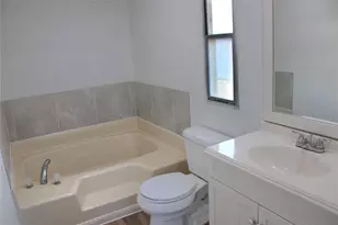 21615 Erika Ct, Porter, TX 77365 - Photo 8