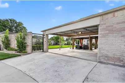8335 Wind Veil Drive, Houston, TX 77040 - Photo 1